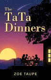 The Ta Ta Dinners (eBook, ePUB)