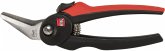 BESSEY Combi-Schere abgewinkelt D48A-2