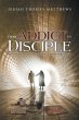 From Addict to Disciple - Bild 1