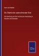 Die Chemie der austrocknenden Oele - Bild 1
