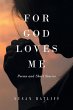 For God Loves Me - Bild 1