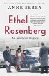 Ethel Rosenberg - Bild 1