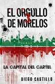 El Orgullo de Morelos 3