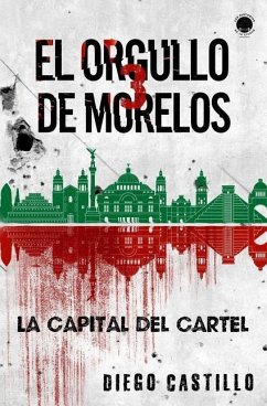 El Orgullo de Morelos 3 - Castillo, Diego