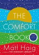 The Comfort Book - Bild 1