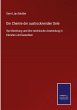 Die Chemie der austrocknenden Oele - Bild 1