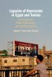 Legacies of Repression in Egypt and... - Bild 1