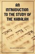 An Introduction to the Study of the... - Bild 1