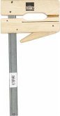 BESSEY Holz-Klemmy HKL 200/110