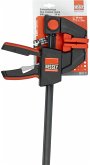 BESSEY Einhandzwinge EZXL 600/90