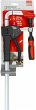BESSEY Einhandzwinge EHZ-2K 600/100 - Bild 1