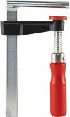 BESSEY Tischklemme LM10/5R8 100/50