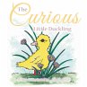 The Curious Little Duckling - Bild 1