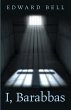 I, Barabbas - Bild 1