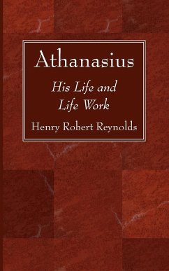 Athanasius