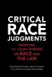 Critical Race Judgments - Bild 1