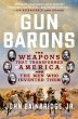Gun Barons - Bild 1