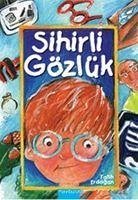 Sihirli Gözlük - Erdogan, Fatih