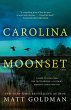 Carolina Moonset - Bild 1