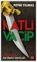 Katli Vacip - Yilmaz, Fethi