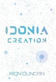 Idonia Creation Idonia Creation