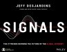 Signals - Bild 1