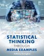Statistical Thinking through Media... - Bild 1