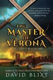 The Master Of Verona