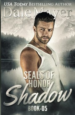 SEALs of Honor - Mayer, Dale