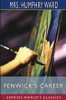 Fenwick's Career (Esprios Classics) - Bild 1