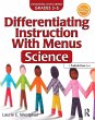 Differentiating Instruction With Menus... - Bild 1
