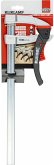 BESSEY KliKlamp KLI 300/80