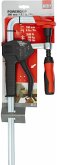 BESSEY Einhandzwinge EHZ-2K 300/100