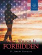 That Which Is Forbidden - Bild 1