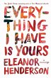 Everything I Have Is Yours - Bild 1
