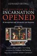 The Doctrine of the Incarnation Opened - Bild 1
