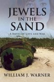 Jewels in the Sand: A Novel of Love and War