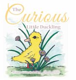 The Curious Little Duckling