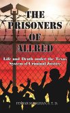 The Prisoners of Allred