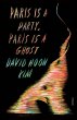 Paris Is a Party, Paris Is a Ghost - Bild 1