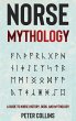 Norse Mythology - Bild 1