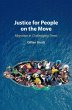Justice for People on the Move - Bild 1