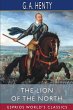 The Lion of the North (Esprios Classics) - Bild 1