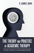 The Theory and Practice of Academic... - Bild 1