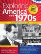 Exploring America in the 1970s (eBook,... - Bild 1