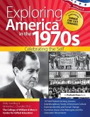 Exploring America in the 1970s (eBook, ePUB)