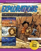 Explorations (eBook, PDF)