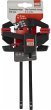 BESSEY 2 x Einhandzwinge EZS 110/40 - Bild 1