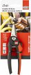 BESSEY Combi-Schere gerade D47-2 - Bild 1