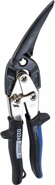 BESSEY MULTISNIP Longstyle D22A BESSEY MULTISNIP Longstyle D22A